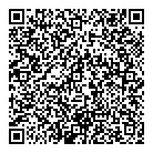 QR код "Охтинка"