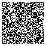 QR код "Природа-Сервис"