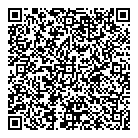 QR код "МехМо"