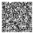 QR код "Чистый город"