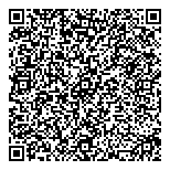 QR код "Пантера"