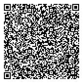 QR код "Клуб радиолюбителей г. Москвы"