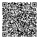 QR код "Ганимед"