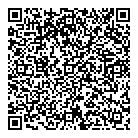 QR код "ССУ-4"