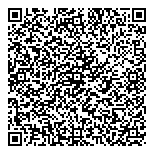 QR код "Чистый город"