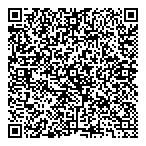 QR код "Норд Строй"