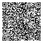 QR код "Арт-Центр"