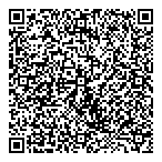 QR код "СВЯТОЗАР"