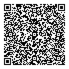 QR код "Шанс-трейд"