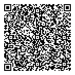 QR код "Vip terra"