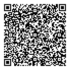QR код "Фрунзенское"