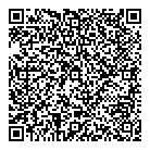 QR код "Южное"