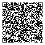 QR код "Центральное"