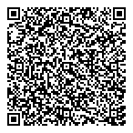 QR код "АВТОПАРК №7 СПЕЦТРАНС"