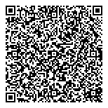 QR код "Центральное"