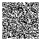 QR код "Путь"