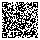 QR код "Путь"