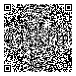 QR код "Прогресс-сервис СПб"