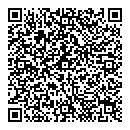 QR код "Эдельвейс"