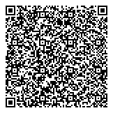 QR код "Вентури"