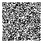 QR код "Теплоцентраль"
