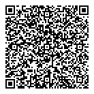 QR код "Паулюст"