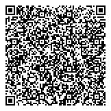 QR код "Энергия-Сервис"