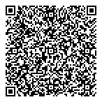 QR код "ВОДОМЕР"