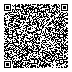 QR код "ВАСС"