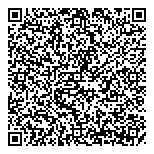 QR код "Домъ Купера"
