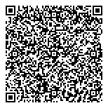 QR код "Пунтукас-Пушкин"