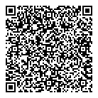 QR код "СтройЛенПроект"