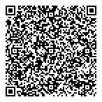 QR код "СМУ-33"