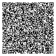 QR код "Союз ветеранов Афганистана Юго-Восточного административного округа г. Москвы"