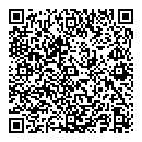 QR код "Элэс"