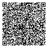 QR код "ПРОМИС"
