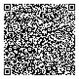 QR код "СтройКонсалтинг"