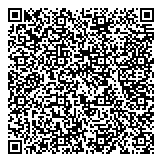 QR код "АМД Инжиниринг"