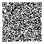 QR код "Виктория"