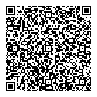 QR код "БалтЛифт"