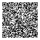 QR код "Эрмис"