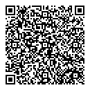 QR код "Партнер и К"