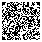 QR код "СнабЛифт"
