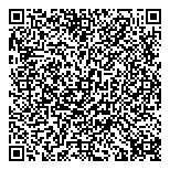 QR код "Лифтсервис"