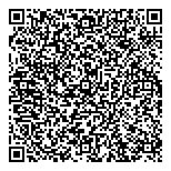 QR код "Латрэс"