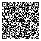 QR код "Лифтсервис"