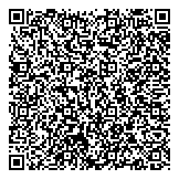 QR код "Рол-автоматика СЕВЕР"