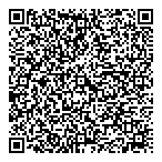 QR код "ПРОФИЛИФТ+"