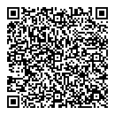 QR код "СТИЛКОН"
