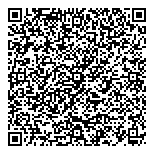 QR код "Эс-сервис"